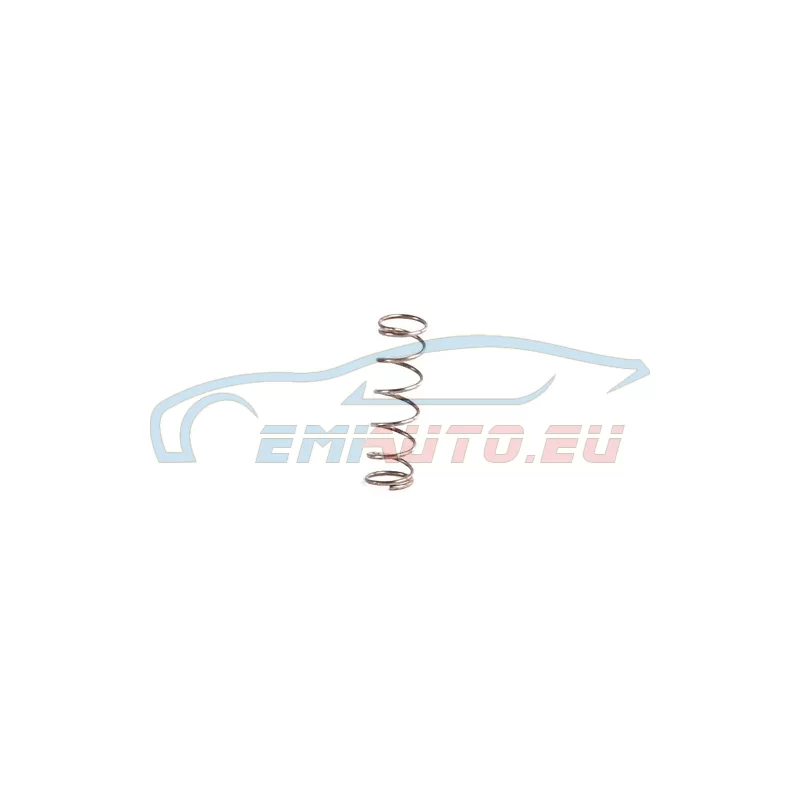 Original BMW Verriegelungsfeder (32341160110)