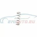 Original BMW Verriegelungsfeder (32341160110)