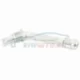 Genuine BMW Connector (32411117819)