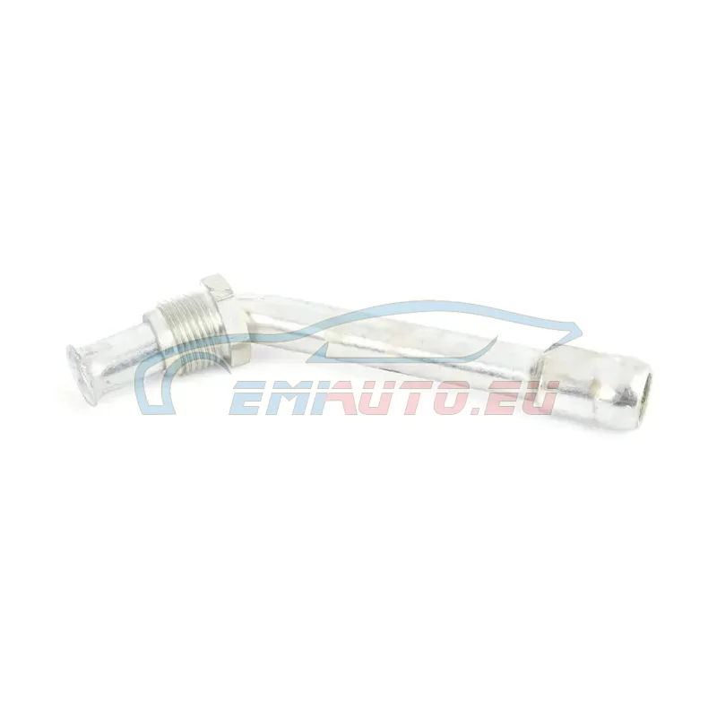 Genuine BMW Connector (32411117819)