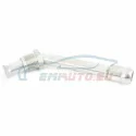 Genuine BMW Connector (32411117819)