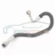 Genuine BMW Return pipe (32416774858)