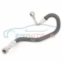 Genuine BMW Return pipe (32416774858)