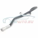 Original BMW Rücklaufleitung (32416776882)
