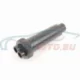 Genuine BMW CABLE ADJUSTER (32731242014)