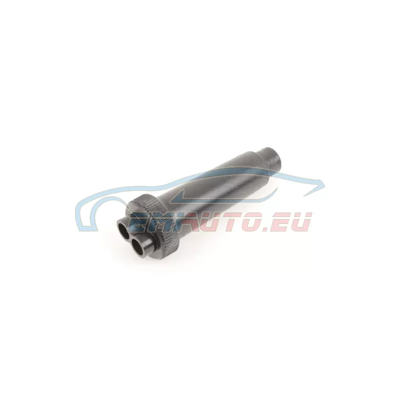 Genuine BMW CABLE ADJUSTER (32731242014)