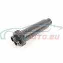 Genuine BMW CABLE ADJUSTER (32731242014)