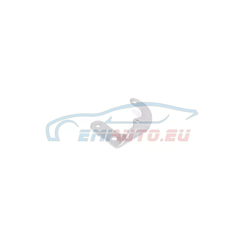 Original BMW Halter Höhenstandssensor rechts (33311093703)