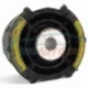 Original BMW Gummilager vorne links (33316770815)