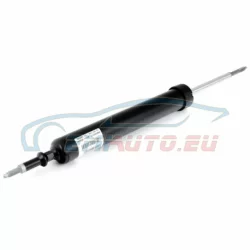 Original BMW Stossdämpfer hinten (33526771555)