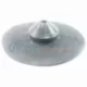 Original BMW Federunterlage unten (33531094518)