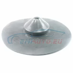 Original BMW Federunterlage unten (33531094518)