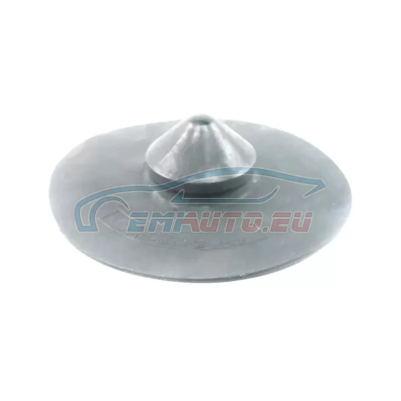Original BMW Federunterlage unten (33531094518)