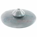 Original BMW Federunterlage unten (33531094518)