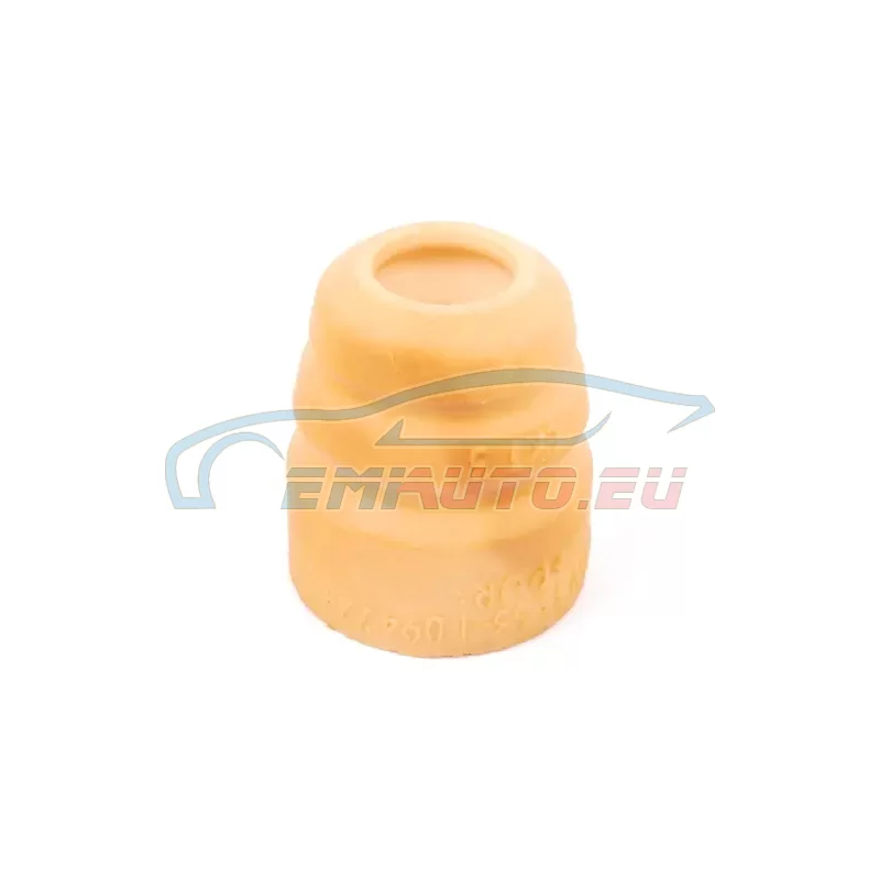 Original BMW Zusatzdämpfer hinten (33531094724)