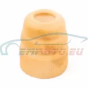 Original BMW Zusatzdämpfer hinten (33531094724)