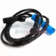 Original BMW Impulsgeber ABS (34526756377)