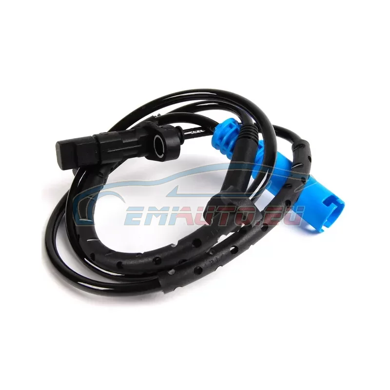 Original BMW Impulsgeber ABS (34526756377)