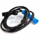 Original BMW Impulsgeber ABS (34526756377)