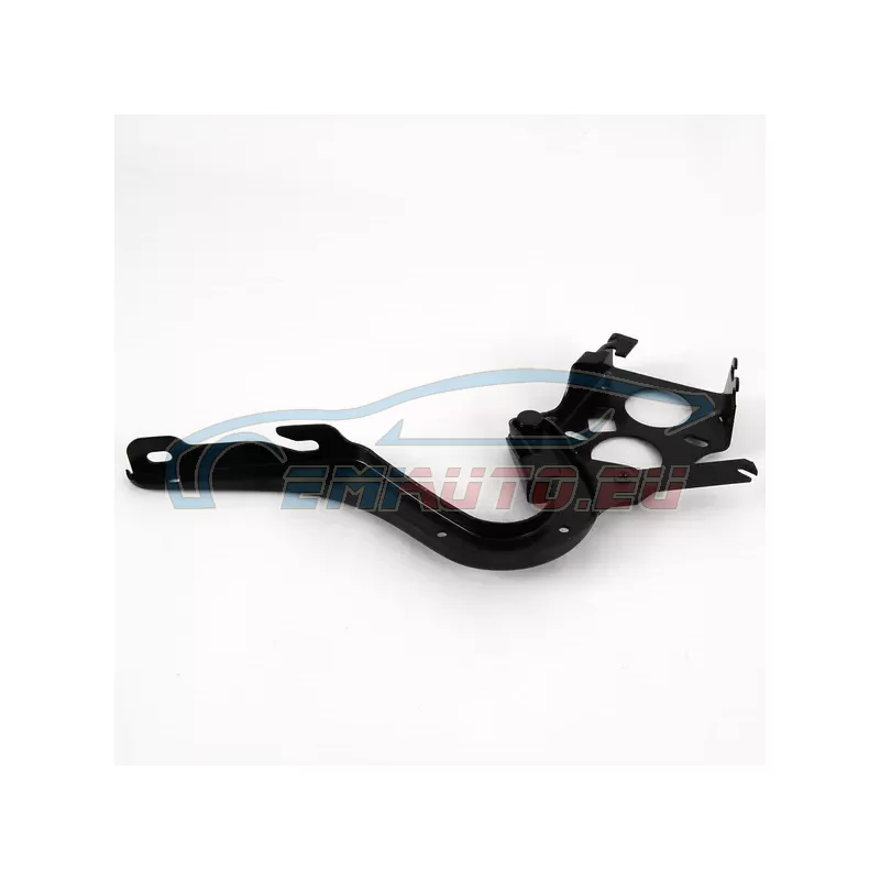Genuine BMW HINGE LEFT (41621870627)