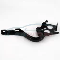 Genuine BMW HINGE LEFT (41621870627)