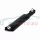 Genuine BMW Handle lower part, front right (51417076290)