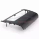 Genuine BMW Cover, function carrier centre (51456976846)