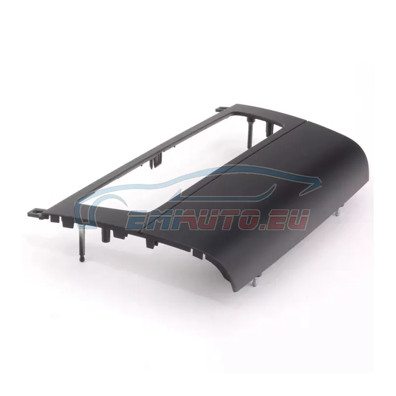 Genuine BMW Cover, function carrier centre (51456976846)