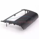 Genuine BMW Cover, function carrier centre (51456976846)