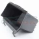 Genuine BMW Luggage compartment liner right (51478204078)