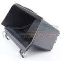 Genuine BMW Luggage compartment liner right (51478204078)