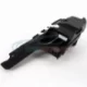Genuine BMW LATERAL RIGHT ENGINE COMPARTM.SCREENING (51718159422)