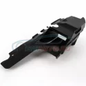Genuine BMW LATERAL RIGHT ENGINE COMPARTM.SCREENING (51718159422)