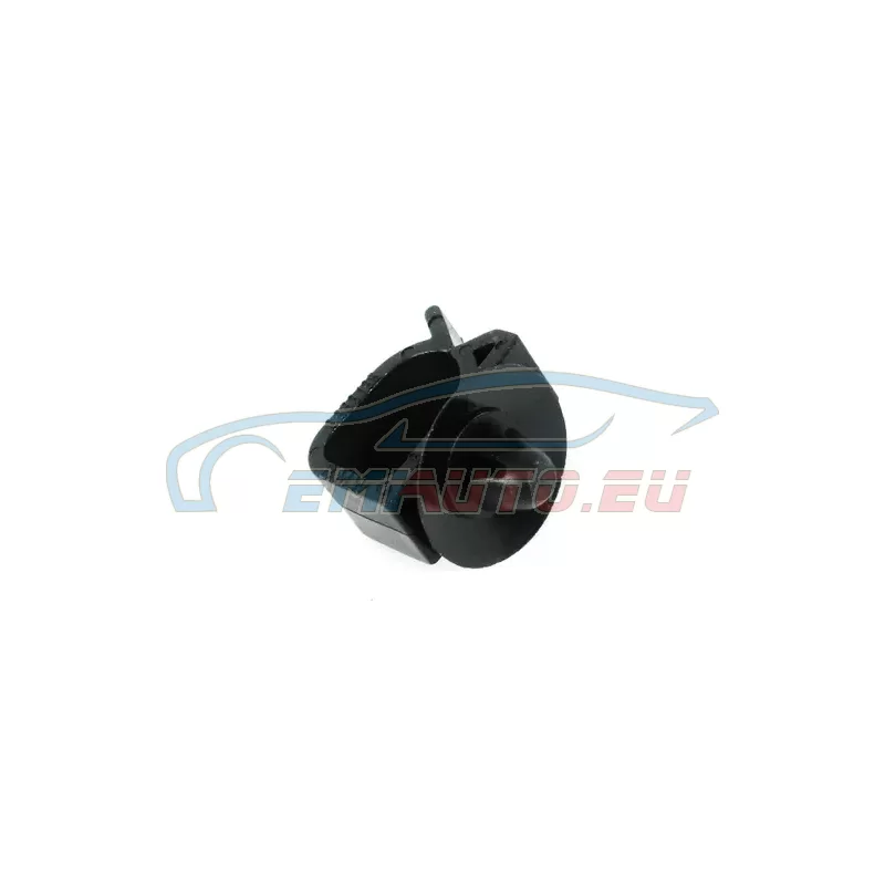 Genuine BMW Cable holder (61138353135)