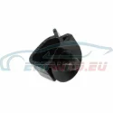 Genuine BMW Cable holder (61138353135)