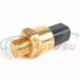Original BMW Doppel-Temperaturschalter (61318360857)