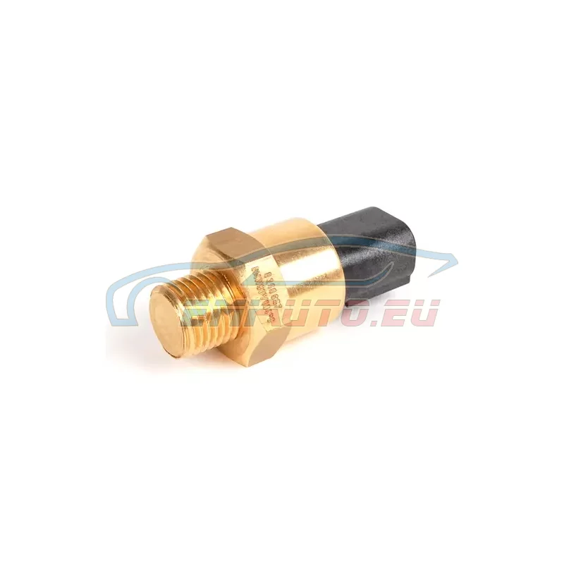 Original BMW Doppel-Temperaturschalter (61318360857)