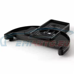 Genuine BMW Set, fogging sensor, glued (64116928326)