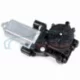 Genuine BMW Electr.drive (67628360977)