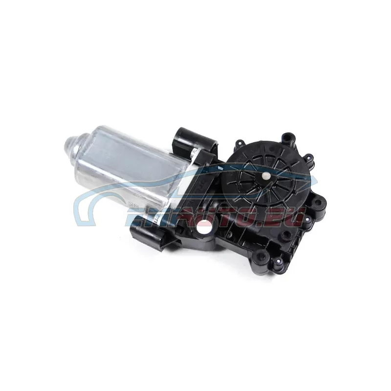 Genuine BMW Electr.drive (67628360977)