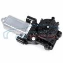 Genuine BMW Electr.drive (67628360977)