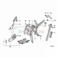 Genuine BMW Electr.drive (67628360977)