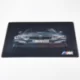 Original BMW Mousepad (80282411121)