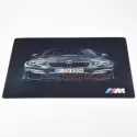 Original BMW Mousepad (80282411121)