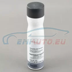 Оригинал BMW Ср-во для пропитки складного верха Кабр (83122298223)