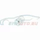 Genuine Mini Screw plug (07137829945)