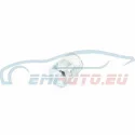 Genuine Mini Screw plug (07137829945)