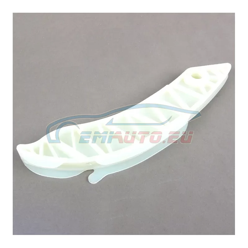 Genuine Mini Chain tensioner (11317534833)