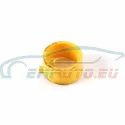 Genuine BMW Supporting ring (11611437456)