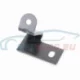 Genuine BMW Bracket f Bowden cable (11611747874)